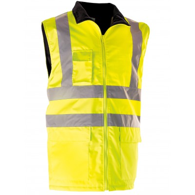 gana gilet haute visibilit  1[1]